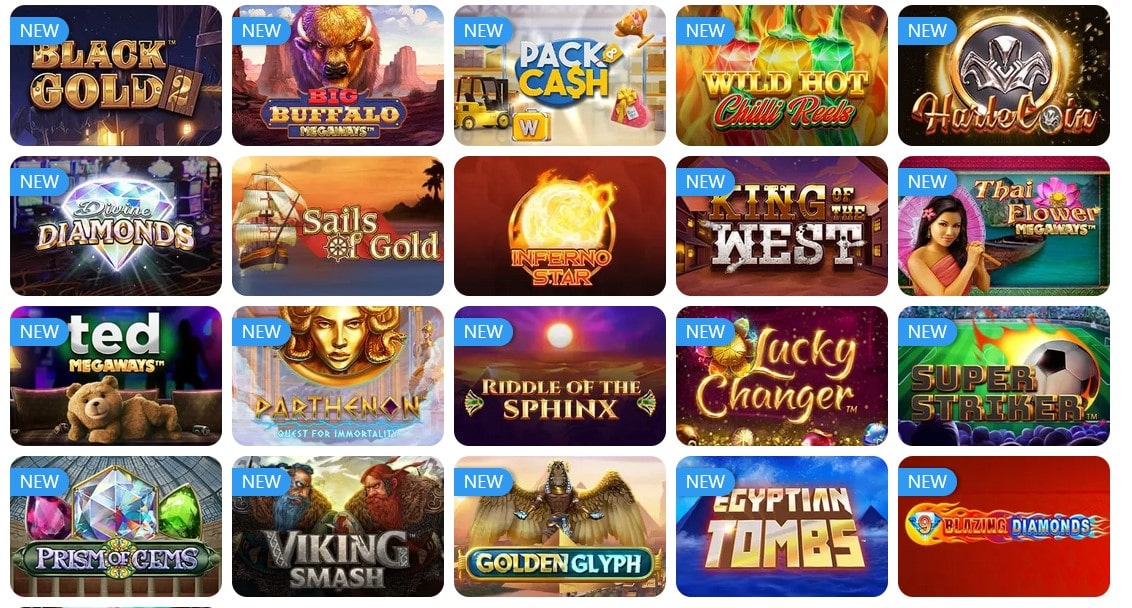 27 Ways To Improve play casino gumatjcorporation.com