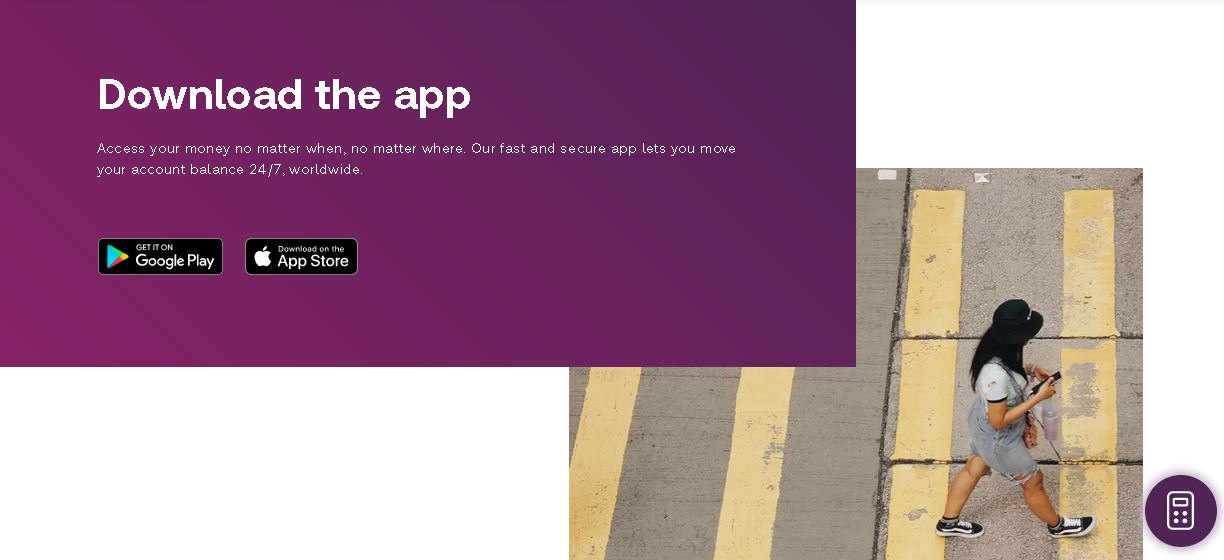 Skrill Casino App