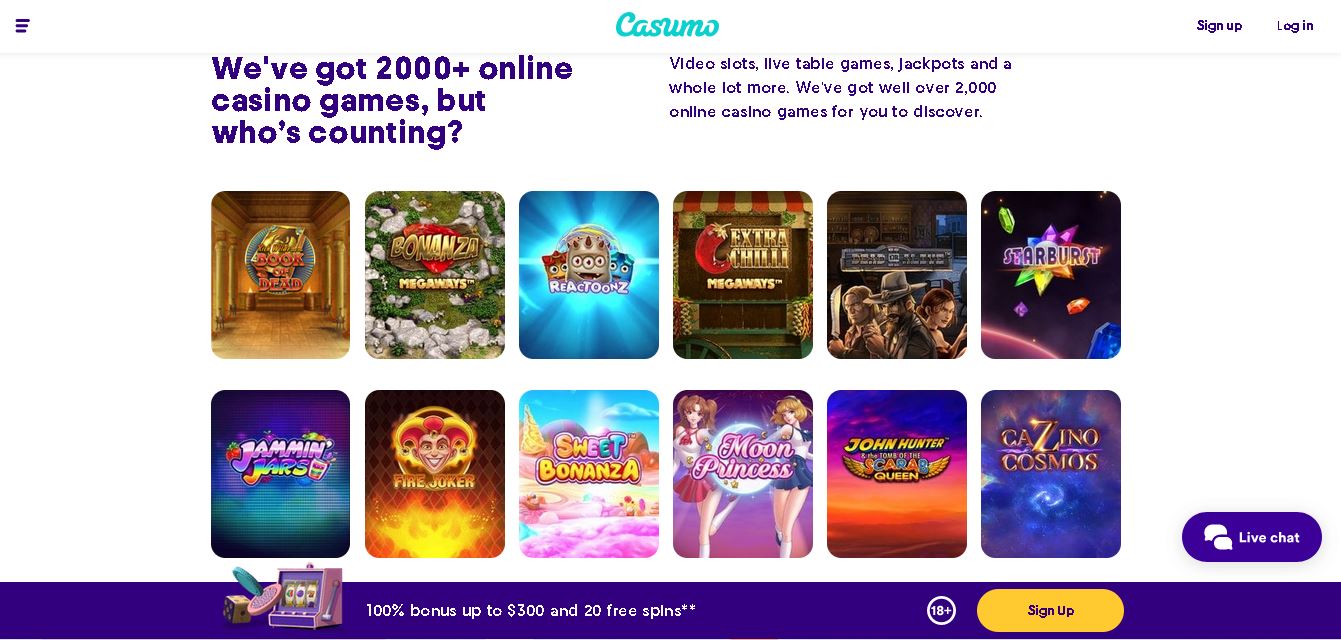 5 Problems Everyone Has With Casino – How To Solved Them