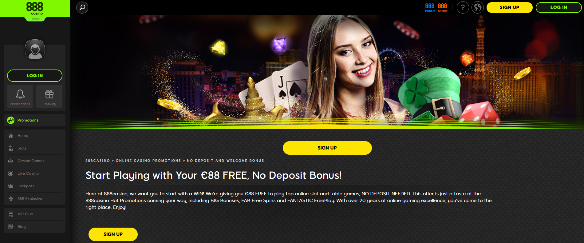 Finding Customers With Best Online Casino in NZ Part B