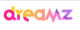 dreamz casino logo