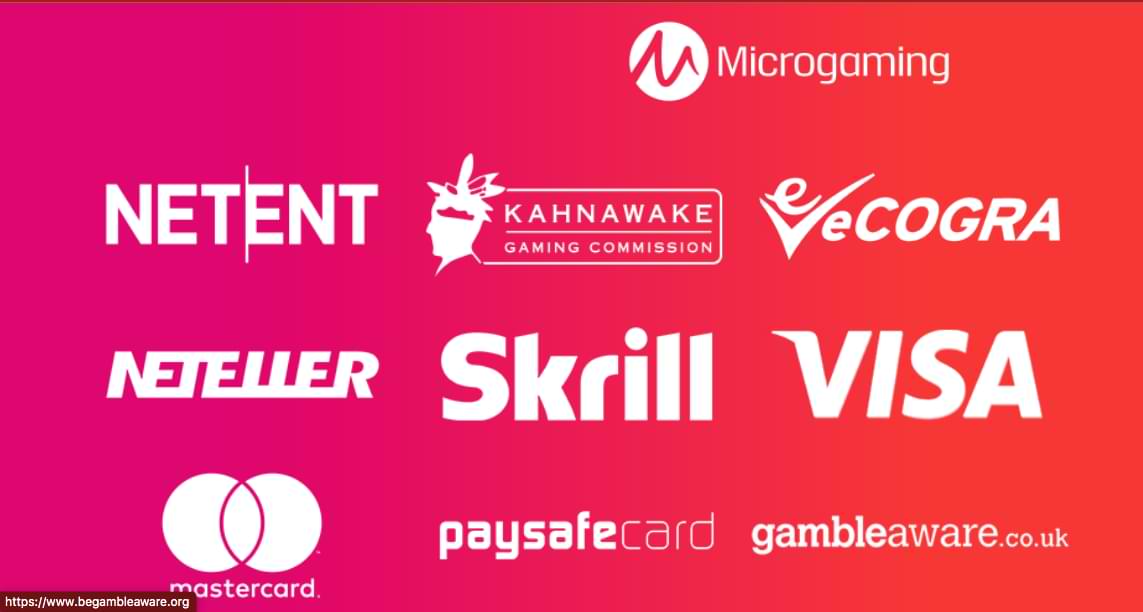 Neteller Casino