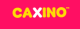 caxino casino logo