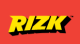 rizk casino logo