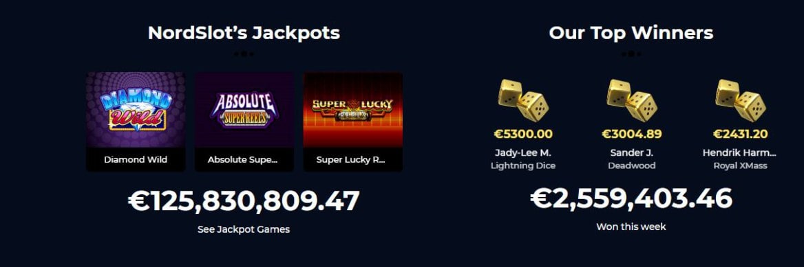 germany online casinos