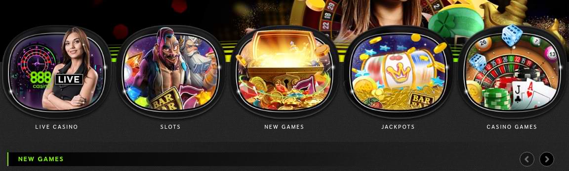 New Zealand Casinos