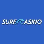 surfcasino logo