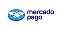 Cassinos com Mercado Pago