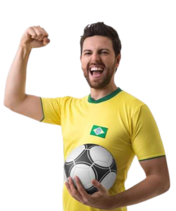 Apostas esportivas Betsson