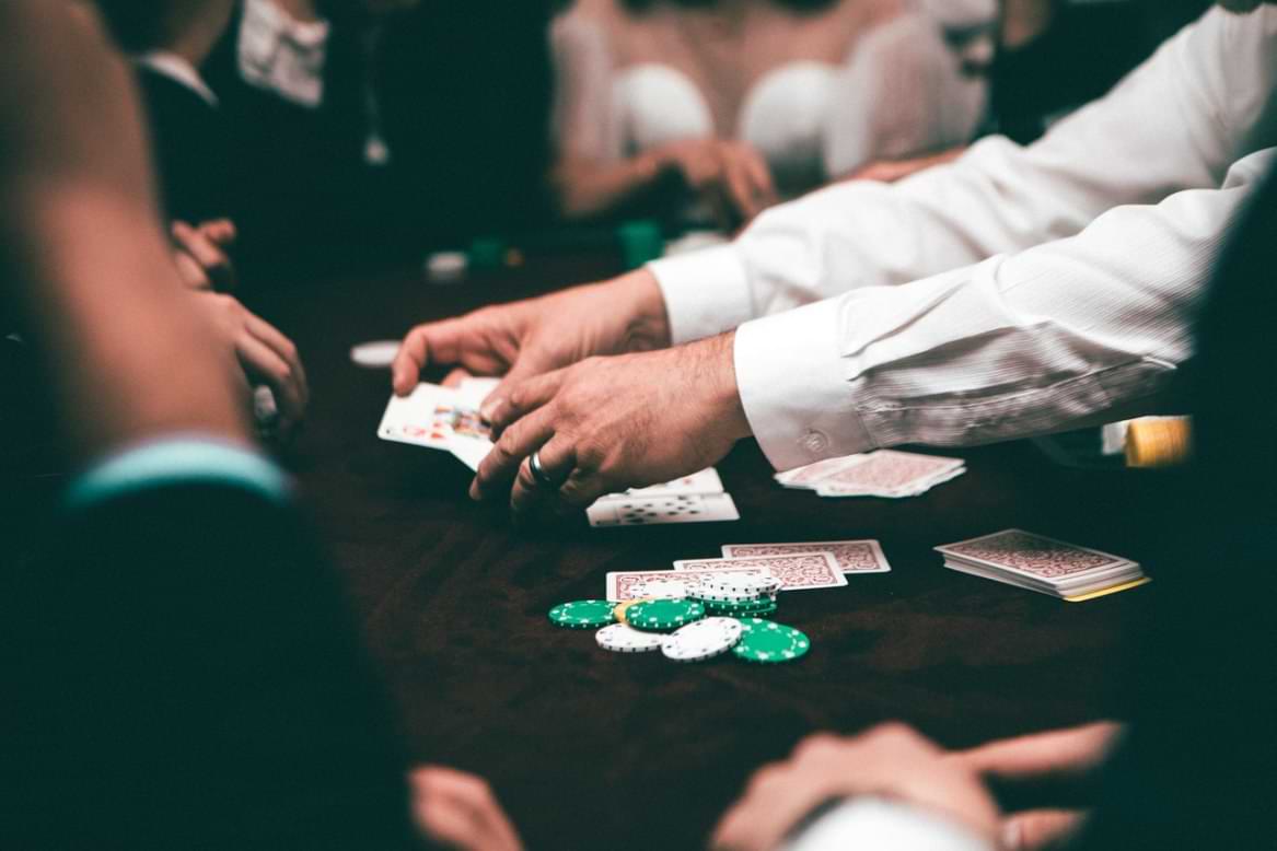 online casinos brazil