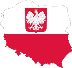 Poland casinos online