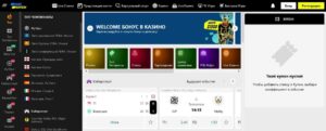 Лицензия онлайн казино Украины играть на деньги