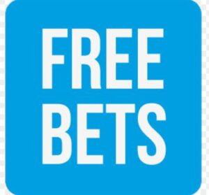 online free bets