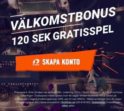 betinia bonus