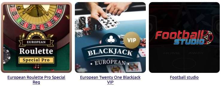 spingenie live casino