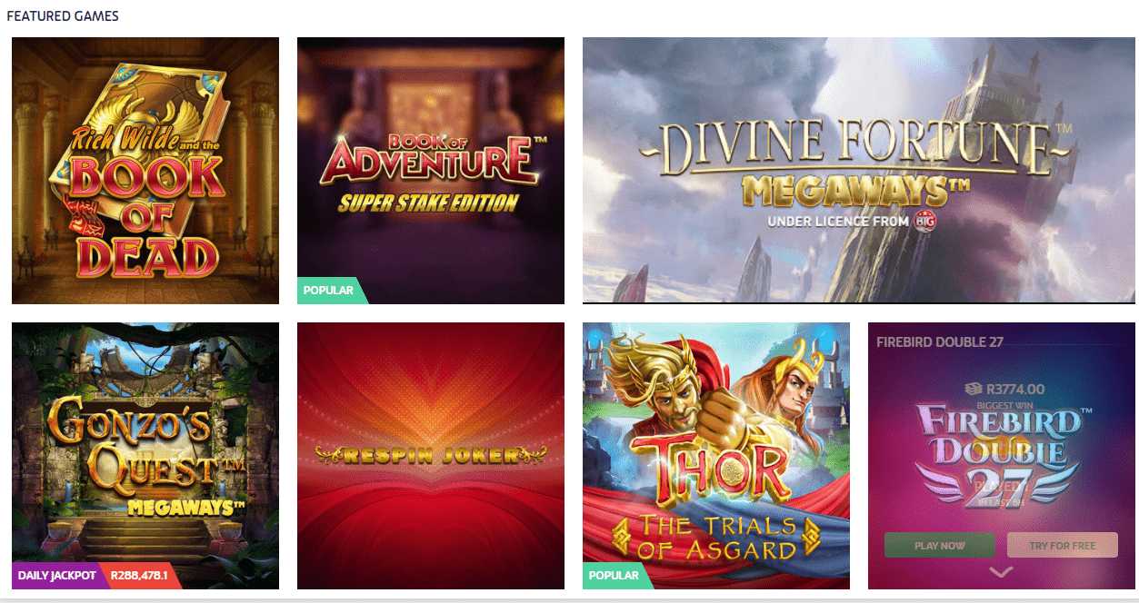 Casino Canada Neteller