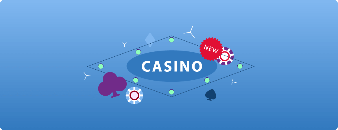 Don't Fall For This Elevate Your Gaming Experience at BC.Game Casino Scam