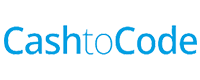 cashtocode casinos