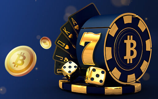 no account casinos games