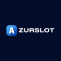 Azurslot Casino