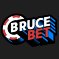 Bruce bet