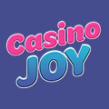 CasinoJoy logo
