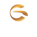 Goldenbet Casino logo