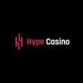 Hype Casino logo