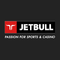 Jetbull logo