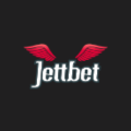 JettBet logo