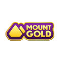 MountGold Casino logo