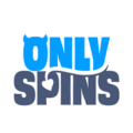 OnlySpins