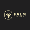 PalmCasino logo