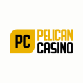 Pelican Casino