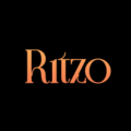 Ritzo Casino logo