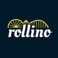 Rollino logo