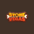 Stone Vegas Casino