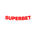 Superbet Casino