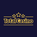 Total Casino